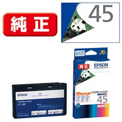 EPSON ICCL45