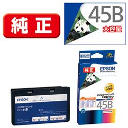 EPSON ICCL45B