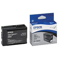 EPSON ICBK48