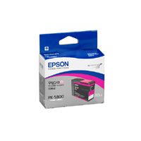 EPSON ICM48