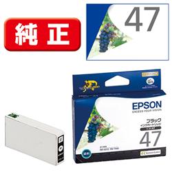 EPSON ICBK47