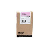 EPSON ICVLM36A