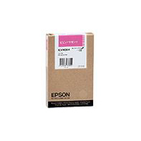 EPSON ICVM36A