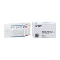 EPSON ICCVK36A