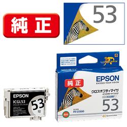 EPSON ICGL53