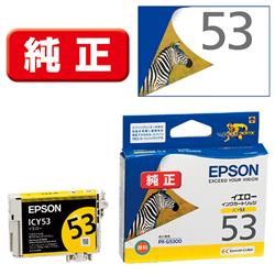 EPSON ICY53