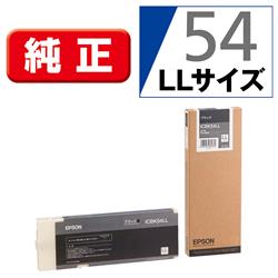 EPSON ICBK54LL