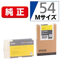 EPSON ICY54M