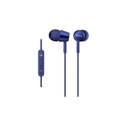 SONY MDR-EX150IP-LI