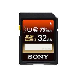 SONY SF32UY2