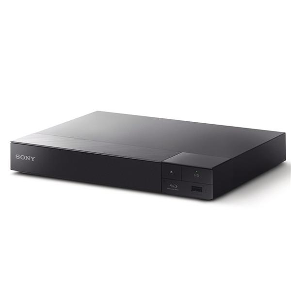 □ 新品未使用 □ SONY ソニー BDP-S6700 - 映像機器