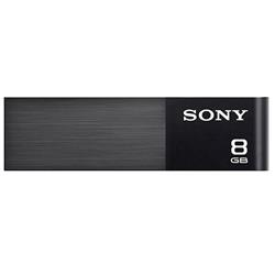 ＳＯＮＹ・ＲＭＢ USM8W3