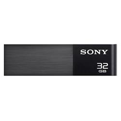 ＳＯＮＹ・ＲＭＢ USM32W3