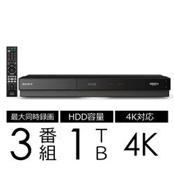 SONY BDZ-FT1000-M