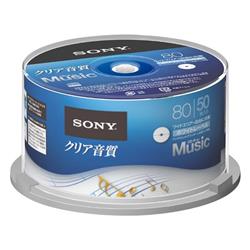 SONY 50CRM80HPWP