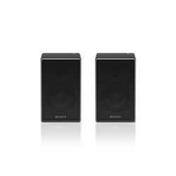 SONY HT-ZR5P