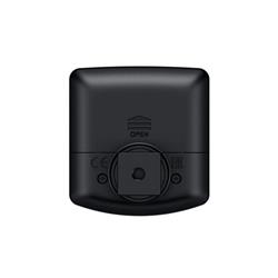 SONY 電波式ワイヤレスレシーバー FA-WRR1-C | ノジマオンライン