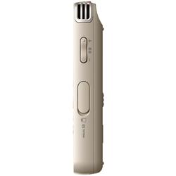 SONY ICD-PX470F(N)　ゴールド　未開封 SONY ICD-PX470F (N) [ゴールド] 価格比較 - 価格.com
