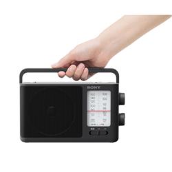 SONY ラジオ ICF-506 ICF-P36 セット SONY ラジオ ICF-506 ICF-P36 セット
