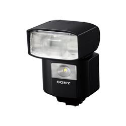 SONY HVL-F45RM-C