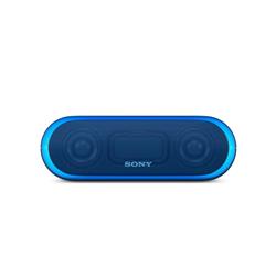 SONY SRS-XB20-L