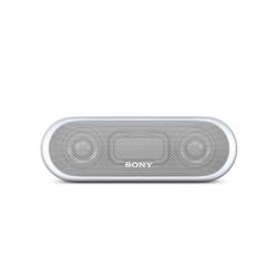 SONY SRS-XB20-W