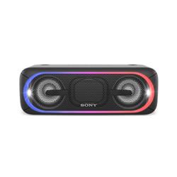 SONY SRS-XB40-B