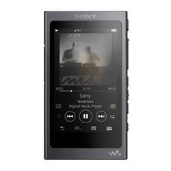 SONY NW-A45-BM