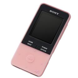 SONY CKM-NWS310PIM