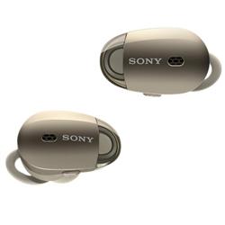 SONY WF-1000X-NM