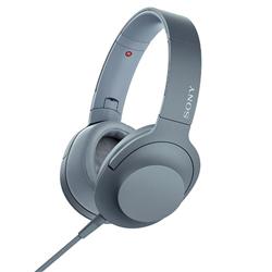 SONY MDR-H600A-LC