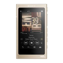 SONY NW-A45-NM