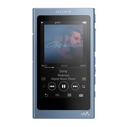 SONY NW-A45-LM