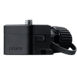 SONY CPT-R1