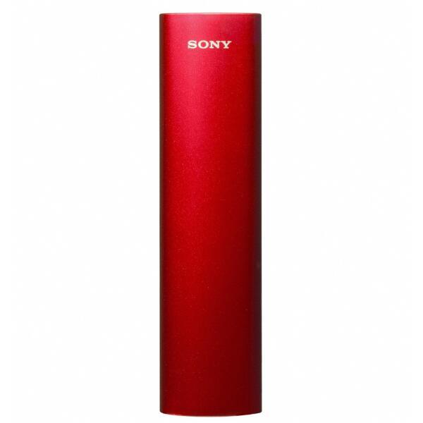 【値下げ】SONY リモートコマンダー RM-PLZ530D 赤 SONY RM-PLZ530D-RBJ 学習リモコン レッド | ノジマオンライン