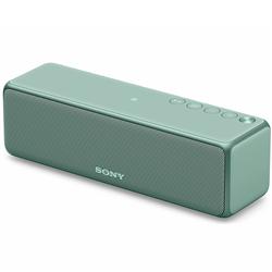 SONY SRS-HG10-GM