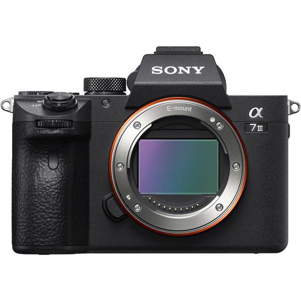 SONY α7 初代　ILCE-7K ズームレンズ 付き　2013年製□ACアダプター