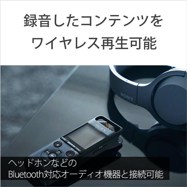 SONY リニアPCMレコーダー PCM-A10