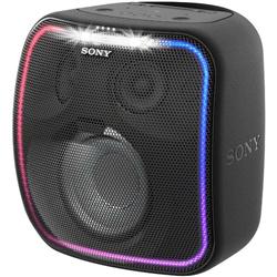 SONY SRS-XB501GBM