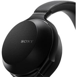 SONY ハイレゾ ヘッドホン　MDR-Z7M2 MDR-Z7M2 | ヘッドホン | ソニー