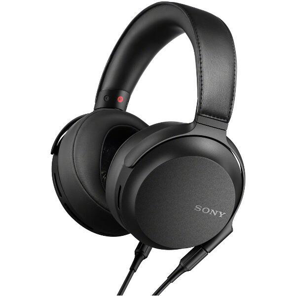 SONY MDR-Z7M2 BLACK