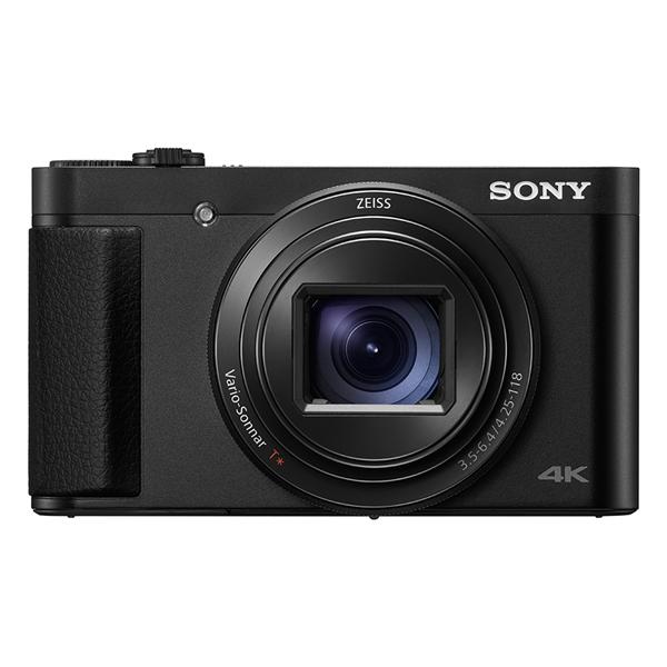 SONY DSC-HX99 コンパクトデジカメ Cyber-shot(サイバーショット ...