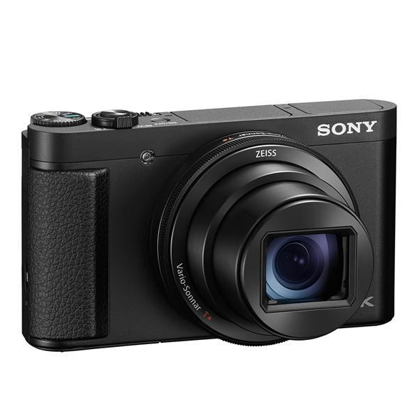 SONY DSC-HX99 コンパクトデジカメ Cyber-shot(サイバーショット ...