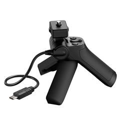 SONY シューティンググリップ VCT-SGR1 | ノジマオンライン