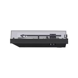 SONY PS-LX310BT レコードプレーヤー | ノジマオンライン SONY PS-LX310BT レコードプレーヤー | ノジマオンライン