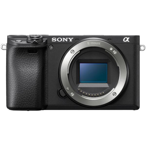 SONY α7c ILCE-7c ボディのみ 動画撮影10時間ほど - カメラ