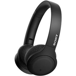 SONY WH-H810-BM