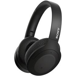 SONY WH-H910N-BM