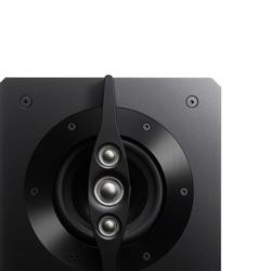 SONY ニアフィールドパワードスピーカー「Signature series」 SA-Z1-M