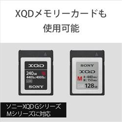 新品ソニー CFexpress Type B XQDカードリーダー MRW-G1 N_1184319p1_512x512.jpg?v=